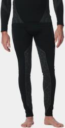  Spyder Momentum Baselayer Pants D
