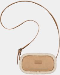 Barts Aedey Shoulderbag D