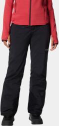Columbia Cirque Bowl Insulated Pant D - cipok - 79 990 Ft