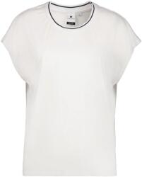 Luhta D - cipok - 6 490 Ft