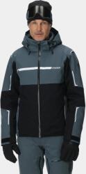  Spyder Titan Jacket D - cipok - 219 990 Ft