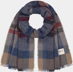 Barts Lowel Scarf D