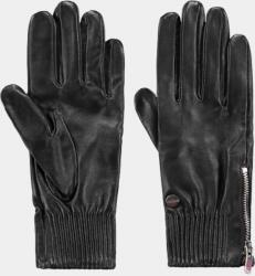 Barts Bailee Gloves D