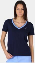 Nautica Mae T-Shirt D