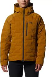 Mountain Hardwear Stretchdown Hoody D - cipok - 71 990 Ft
