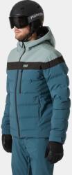 Helly Hansen Bossanova Puffy Jacket D - cipok - 62 490 Ft