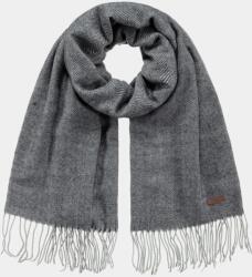 Barts Soho Scarf D