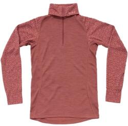 Devold Duo Active Merino 205 Xs - sportisimo - 40 990 Ft