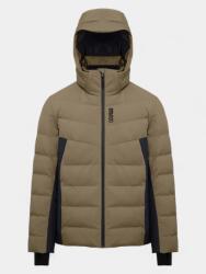 Colmar Sapporo-Rec D - cipok - 99 990 Ft