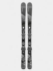 HEAD E. real Joy + JOY 9 GW SLR D