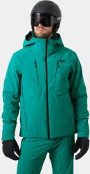 Helly Hansen Alpha 4.0 Jacket D
