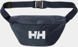 Helly Hansen Hh Logo Waist Bag D
