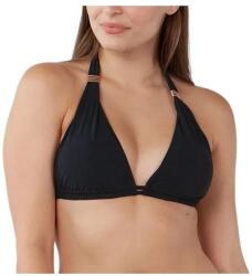 Barts Solid Halter Triangle D