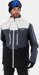Fundango Nelson Allmountain Jacket D