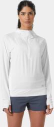 Helly Hansen W Shine Solen 1/2 Zip Hoodie D