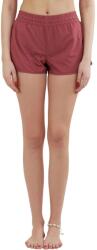 Fundango Elderberry Boardshort D - cipok - 6 990 Ft