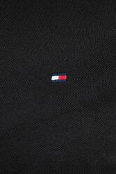 Tommy Hilfiger тениска с яка дамска с памук (WW0WW43225) - answear - 84,08 лв