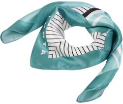 Luhta D - cipok - 10 990 Ft