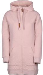 Fundango Blanka Pullover D