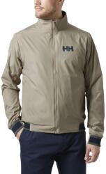 Helly Hansen Salt Windbreaker Jacket D