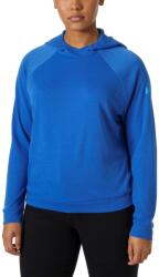Helly Hansen W Inshore Hoodie D - cipok - 28 990 Ft