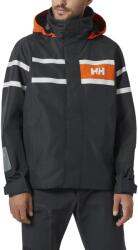Helly Hansen Salt Inshore Jacket D - cipok - 94 990 Ft