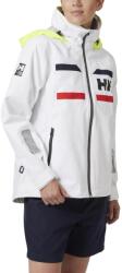 Helly Hansen W Salt Navigator Jacket D