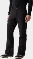 Colmar New Corduroy D - cipok - 107 990 Ft