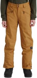 O'Neill Hammer Pants D - cipok - 34 790 Ft