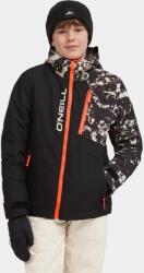 O'Neill FWC Cruz Block Snow Jacket D - cipok - 55 990 Ft