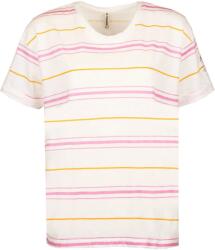 Fundango Nissa T-shirt D