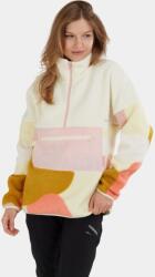 Fundango Riva Hybrid Pullover D
