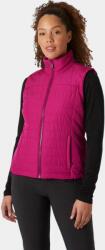 Helly Hansen W Crew Insulator Vest 2.0 D