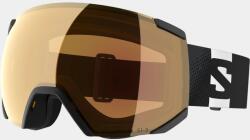 Salomon Radium PhotochroMIc D