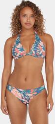 O'Neill Essentials Marga Cruz Bikini Set D