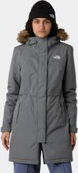 The North Face W Zaneck Parka D