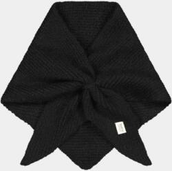 Barts Neolana Scarf D