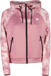 Fundango Draug Sweatshirt D