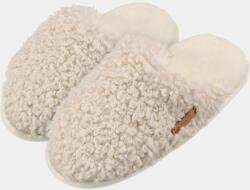 Barts Vensie Slippers D