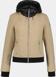 Luhta Jacklin D