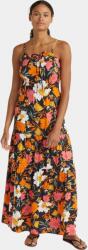 O'Neill Quorra Maxi Dress D - cipok - 17 490 Ft
