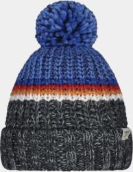 Barts Reggey Beanie D