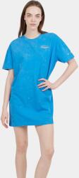 Fundango Swell Tee Dress D