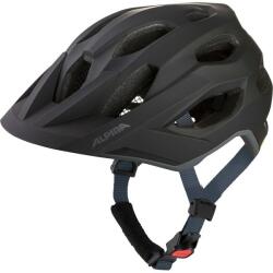 Alpina Sports Apax Mips 57/62