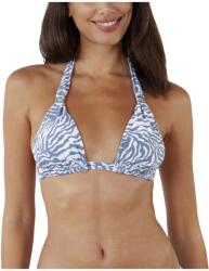 Barts Deltia Triangle D