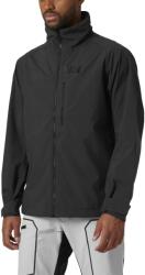 Helly Hansen Hp Racing Jacket D