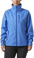 Helly Hansen W Crew Jacket 2.0 D - cipok - 63 990 Ft
