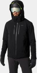 Helly Hansen Steilhang 2.0 Jacket D - cipok - 259 990 Ft