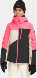 O'Neill FWC Cruz Triple Snow Jacket D - cipok - 41 990 Ft