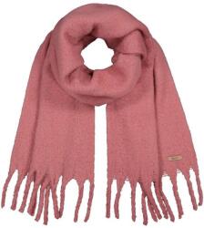 Barts Fyone Scarf D - cipok - 6 990 Ft
